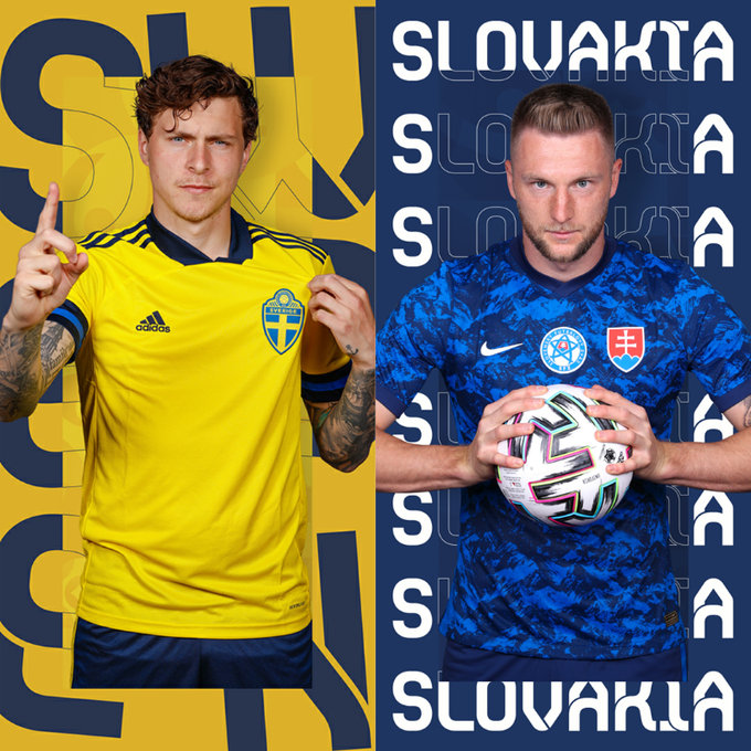 瑞典横扫国际米兰，格拉利什三分雨点燃全场