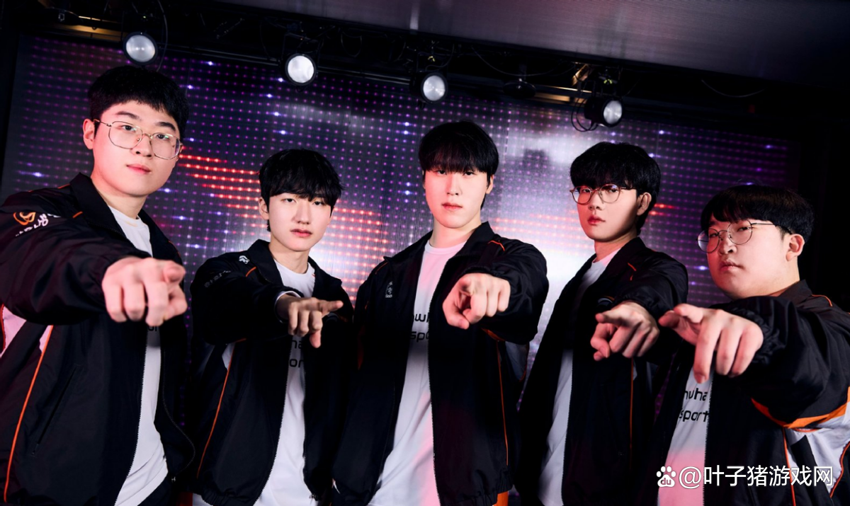 Astralis鏖战EDG，Viper统治全场