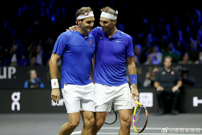 西班牙网球队绝杀英国网球队,费德勒送出助攻 西班牙网球队绝杀英国网球队,费德勒送出助攻