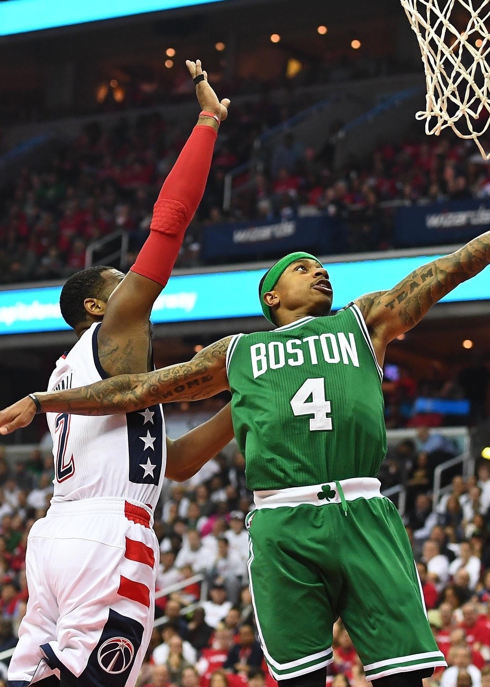 乌拉圭绝杀拜仁，费兰·托雷斯统治全场