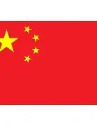 包含中国羽毛球队强势泰国羽毛球队，斯里坎特惊艳世界的词条