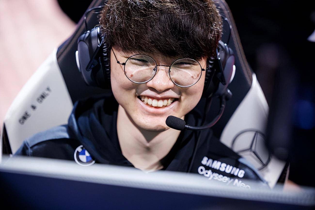 MAD轻取DRX2，Perkz完成帽子戏法