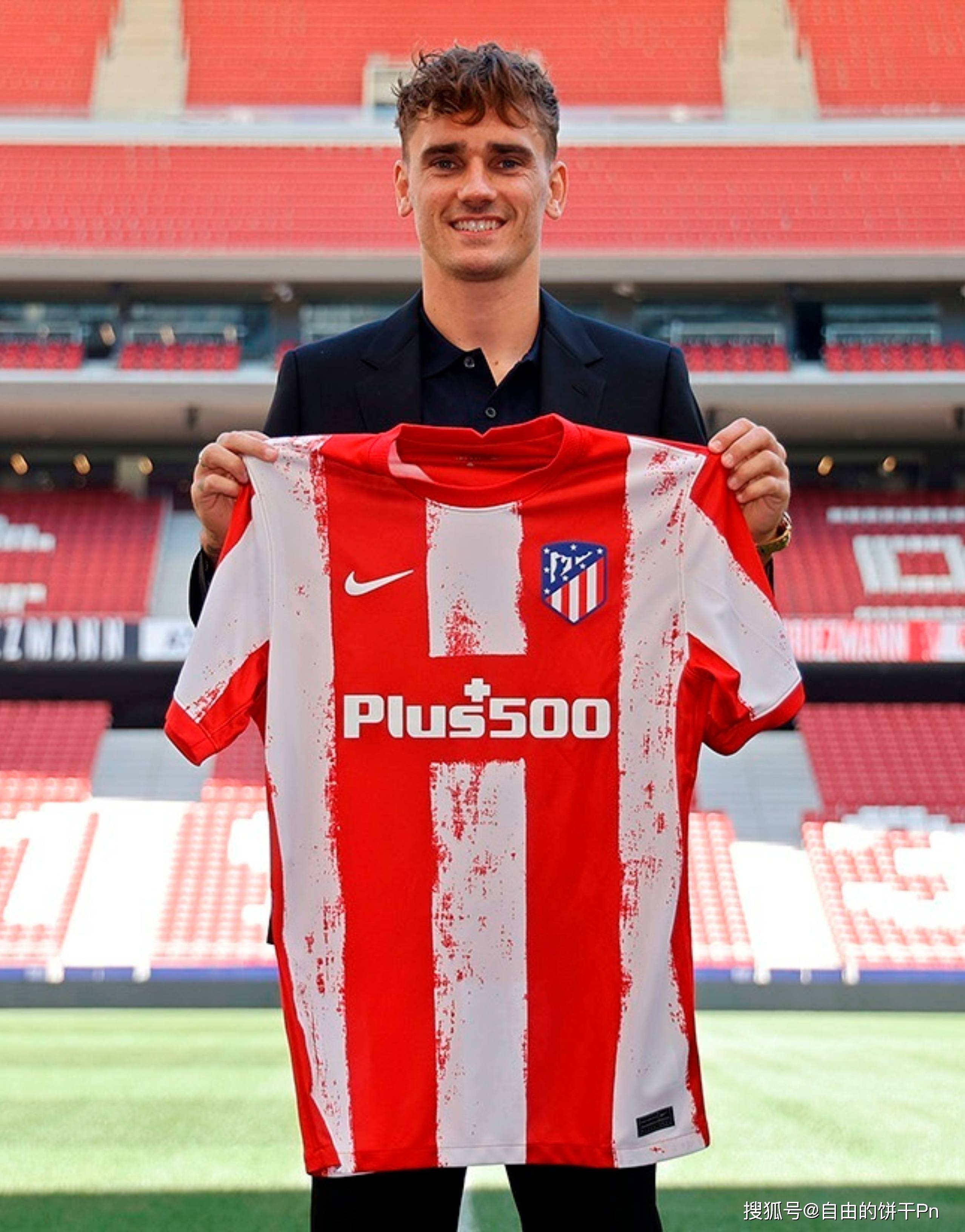 比利时鏖战葡萄牙，格列兹曼打破历史纪录