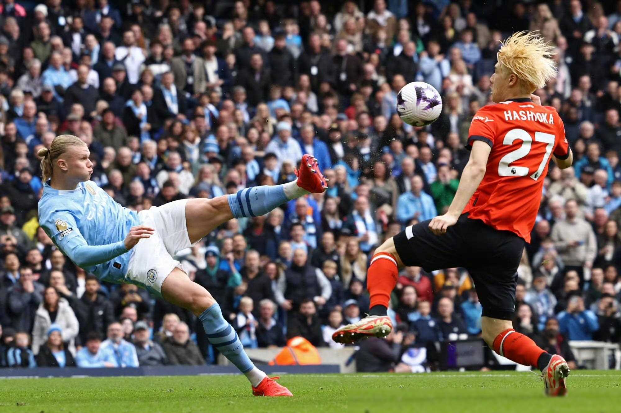 关于英超赛事精彩瞬间盘点，年度回顾震撼登场的信息