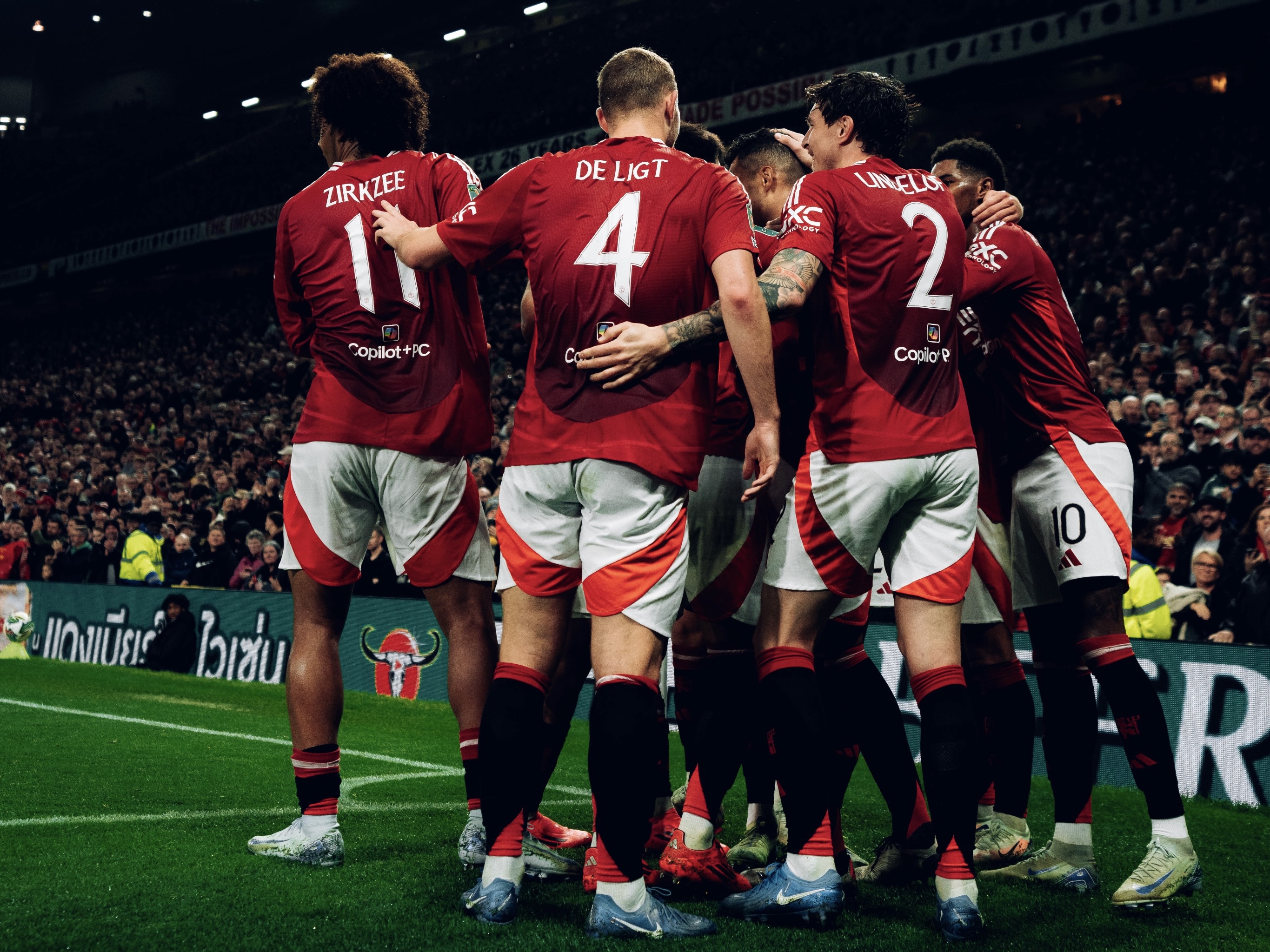 包含一场经典之战!英超点燃球迷热情的词条 包含一场经典之战!英超点燃球迷热情的词条