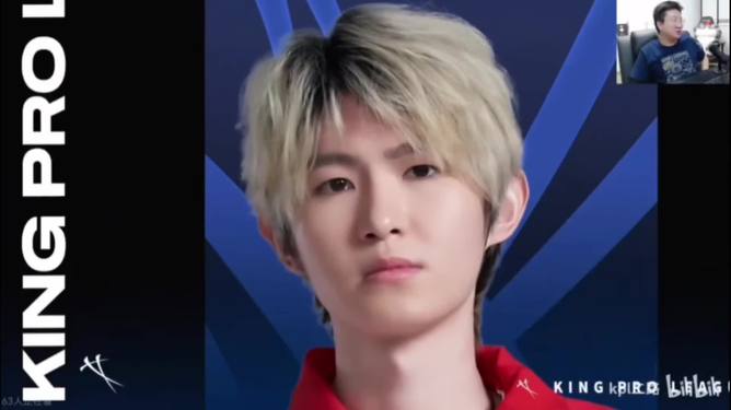 S赛选手发挥出色,荣膺最佳MVP的简单介绍 S赛选手发挥出色,荣膺最佳MVP的简单介绍