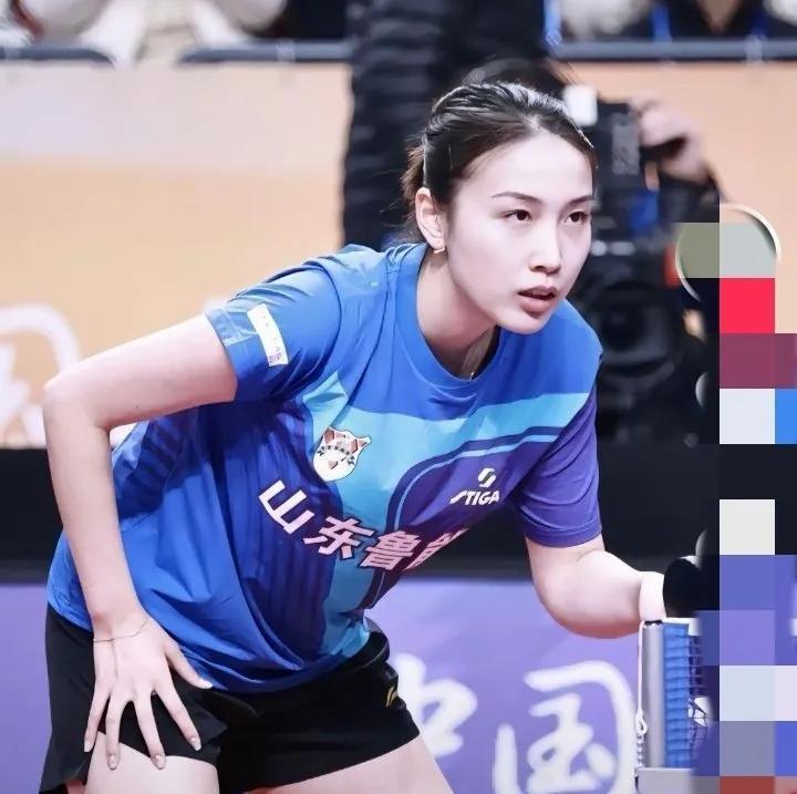 关于乒乓球热度飙升,网友热议不断的信息 关于乒乓球热度飙升,网友热议不断的信息