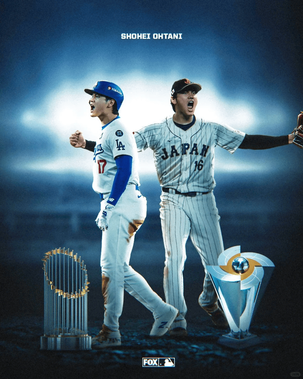 棒球选手刷新世界纪录,震撼全场 棒球选手刷新世界纪录,震撼全场