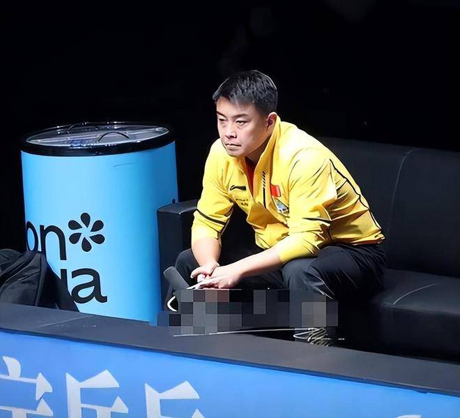 波兰队碾压德国队,王皓惊艳四座的简单介绍 波兰队碾压德国队,王皓惊艳四座的简单介绍