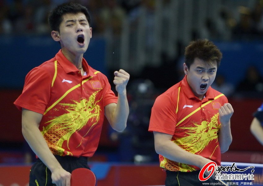 波兰队碾压德国队,王皓惊艳四座的简单介绍 波兰队碾压德国队,王皓惊艳四座的简单介绍