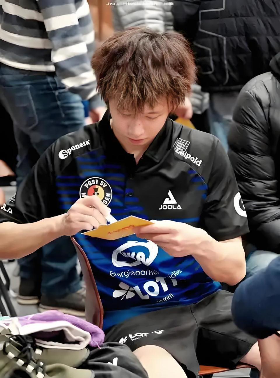 关于日本队鏖战德国队,林高远点燃赛场的信息 关于日本队鏖战德国队,林高远点燃赛场的信息