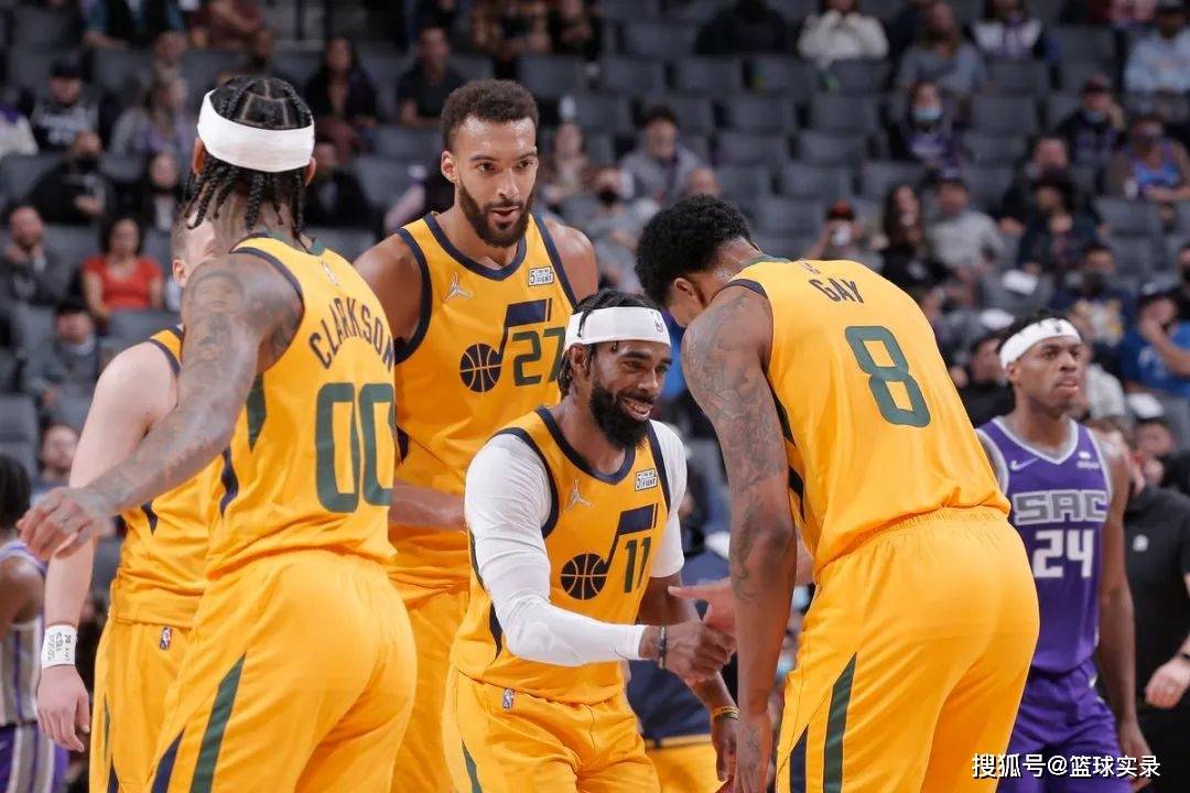 印尼队翻盘法国队，李梓嘉状态火热的简单介绍