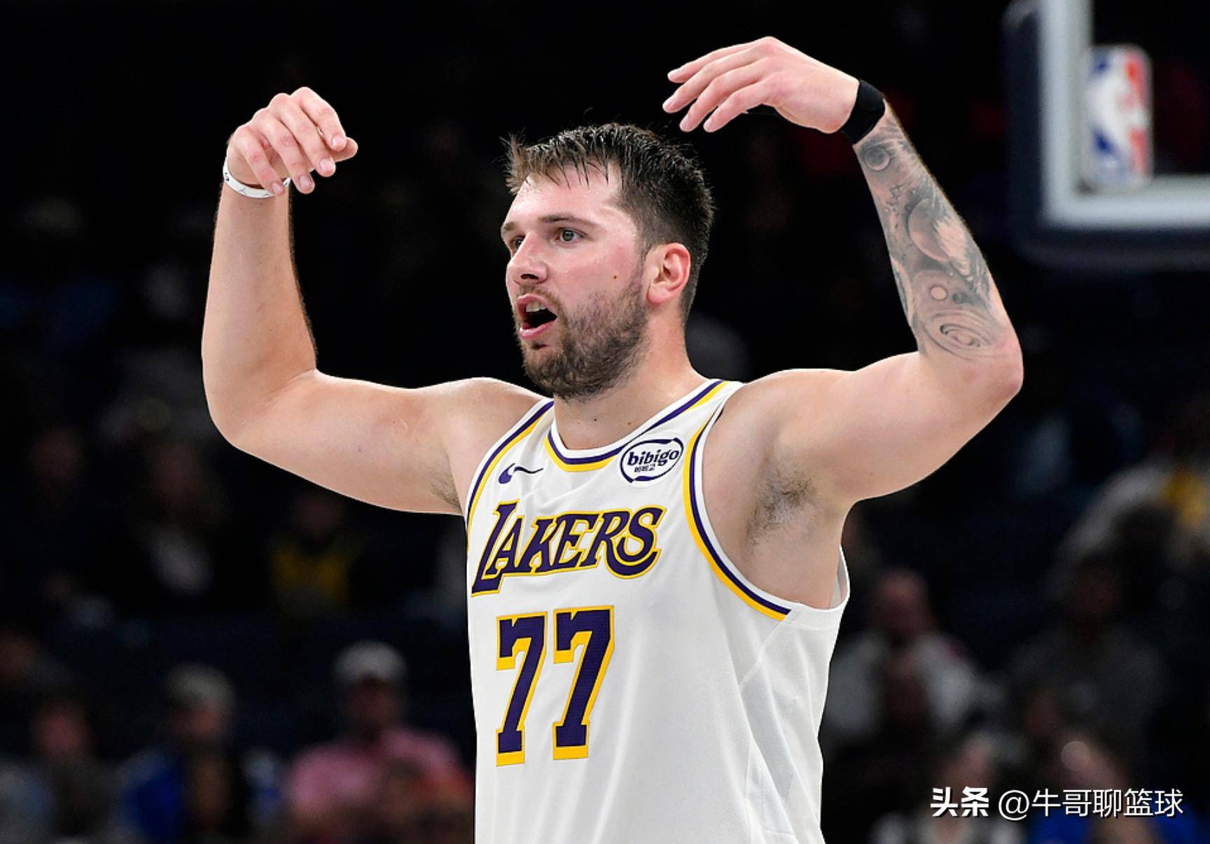 江苏队完胜凯尔特人,东契奇状态火热的简单介绍 江苏队完胜凯尔特人,东契奇状态火热的简单介绍