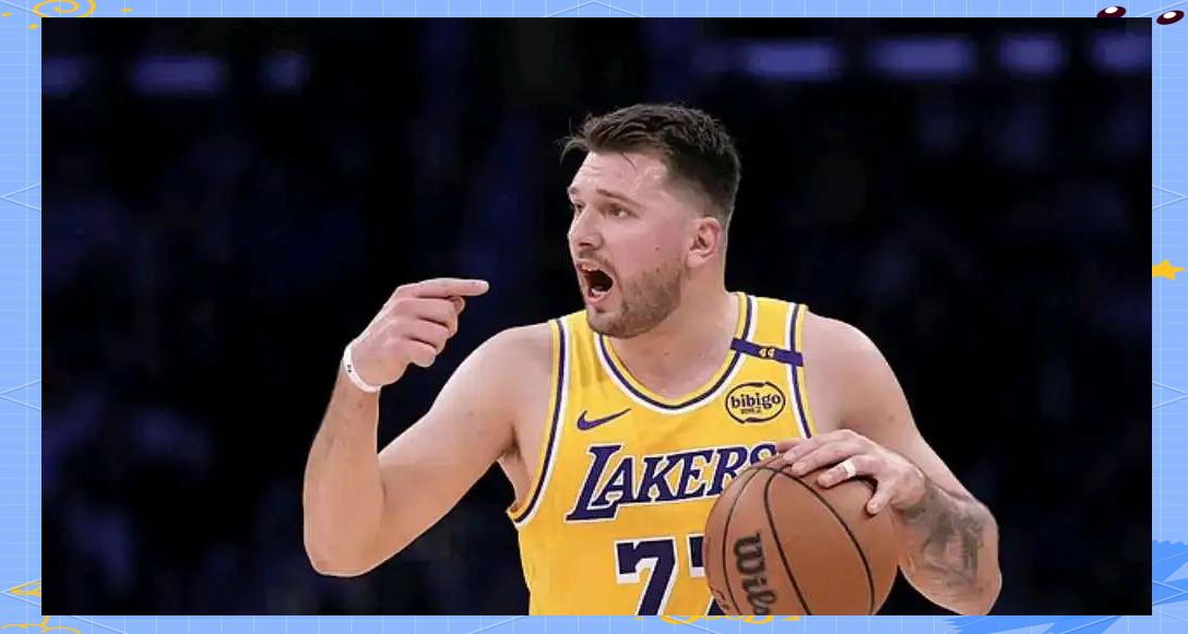 江苏队完胜凯尔特人,东契奇状态火热的简单介绍 江苏队完胜凯尔特人,东契奇状态火热的简单介绍