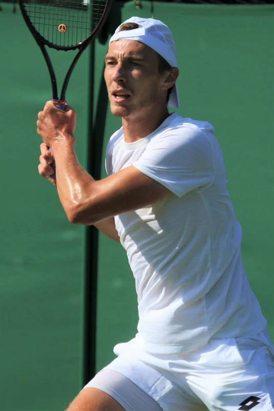 泰国队横扫马来西亚队,辛杜状态火热 泰国队横扫马来西亚队,辛杜状态火热