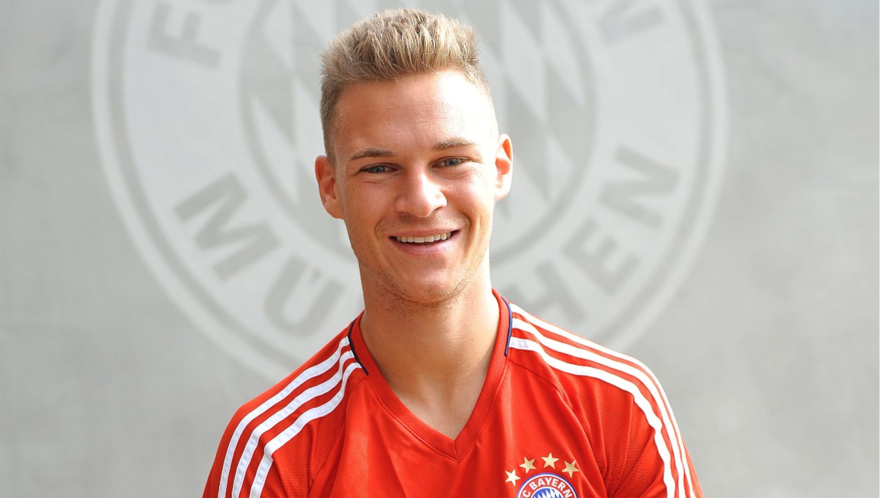 荷兰险胜莱比锡红牛,基米希高光表现 荷兰险胜莱比锡红牛,基米希高光表现