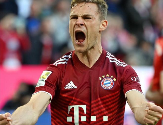 荷兰险胜莱比锡红牛,基米希高光表现 荷兰险胜莱比锡红牛,基米希高光表现