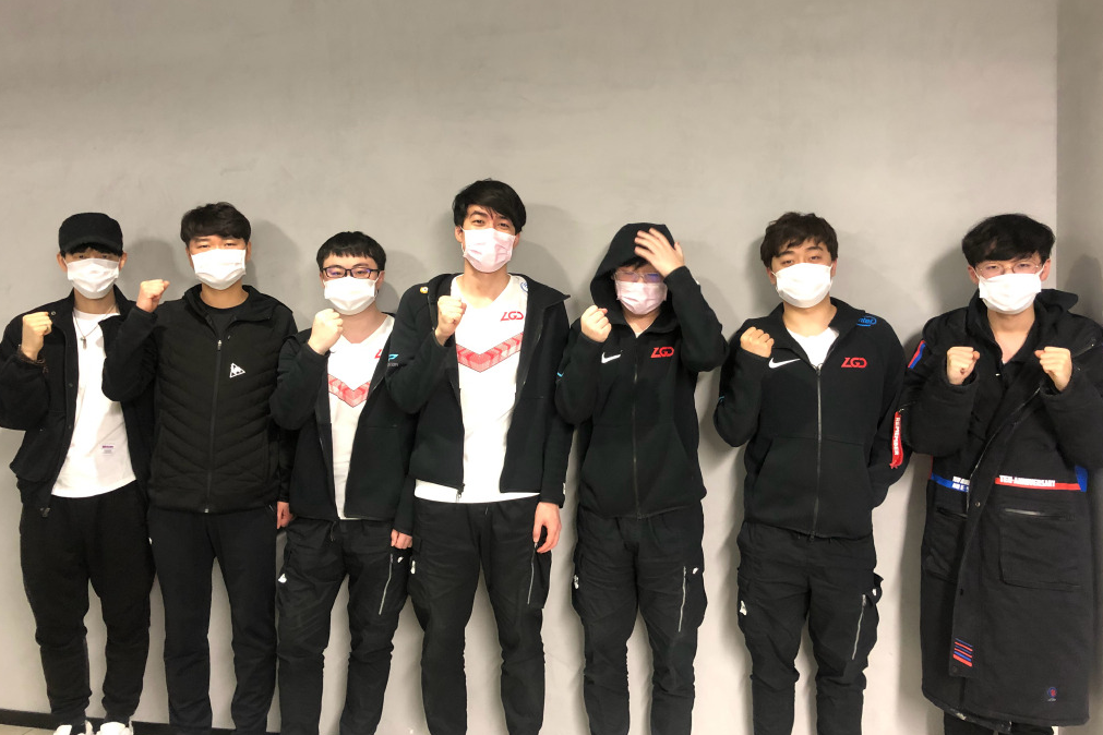 印尼队完胜马来西亚队，安赛龙状态火热