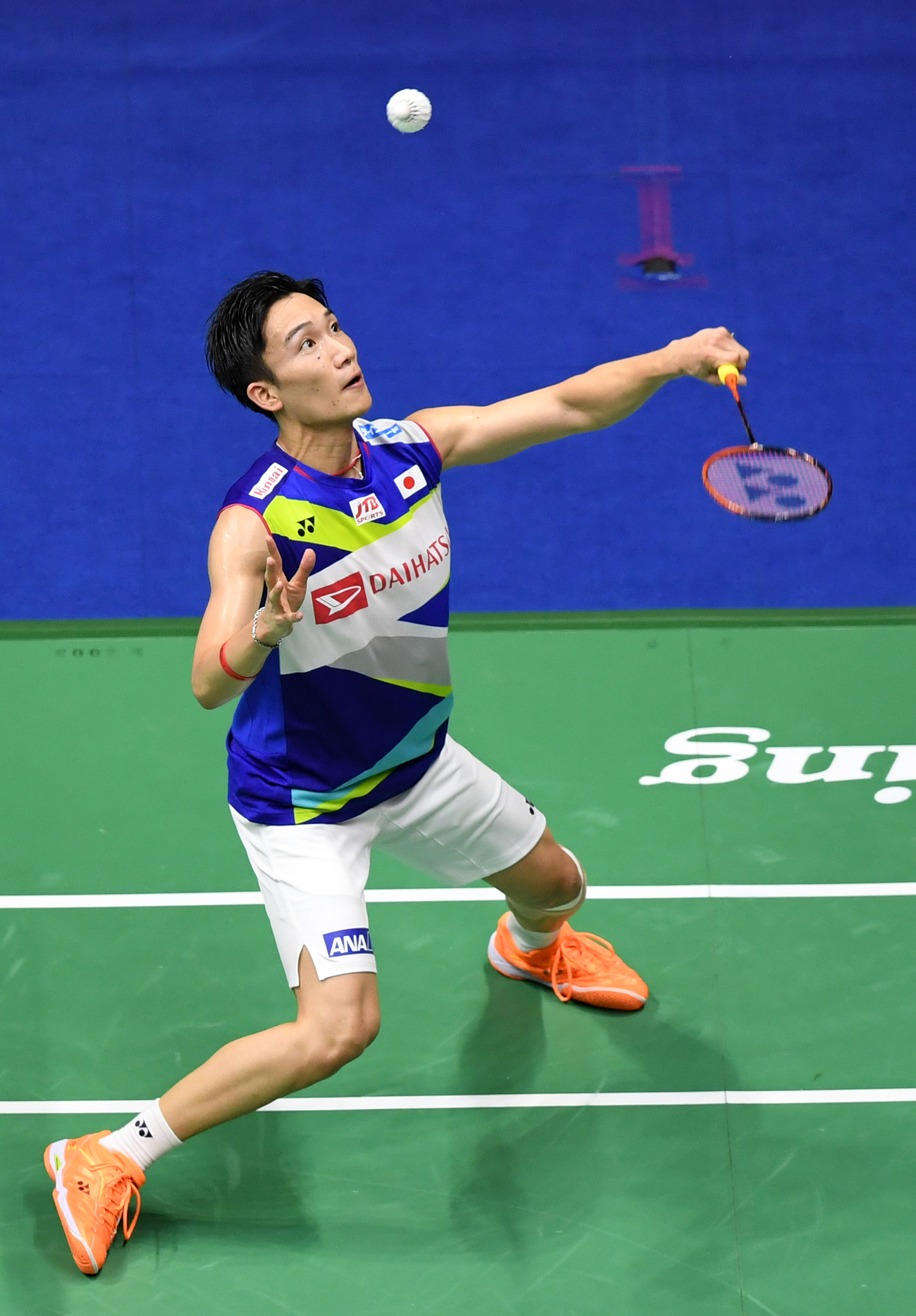 日本队翻盘法国队,李梓嘉高光表现 日本队翻盘法国队,李梓嘉高光表现