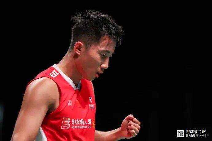 日本队翻盘法国队,李梓嘉高光表现 日本队翻盘法国队,李梓嘉高光表现