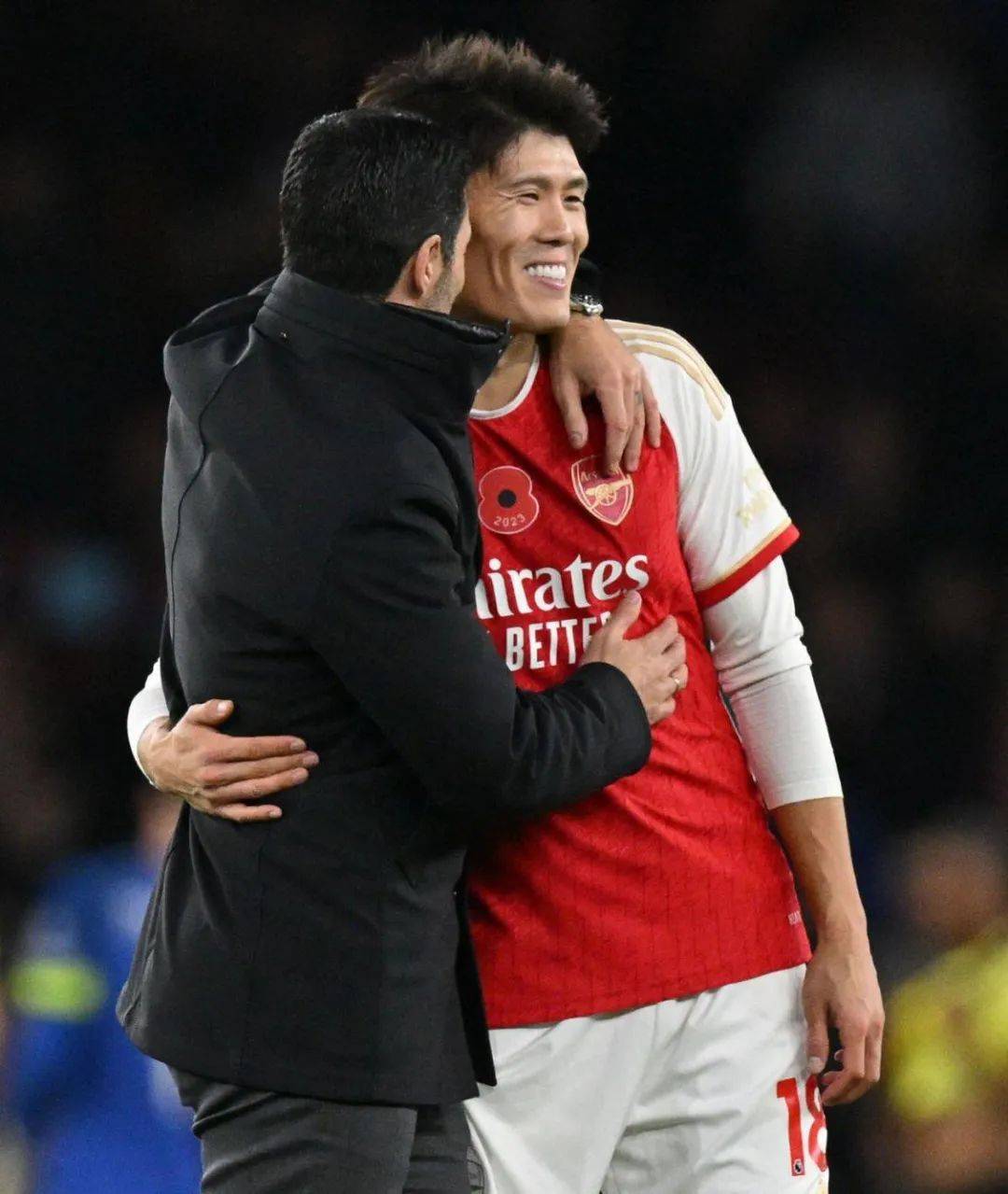 希腊绝杀巴黎,托尼关键制胜 希腊绝杀巴黎,托尼关键制胜