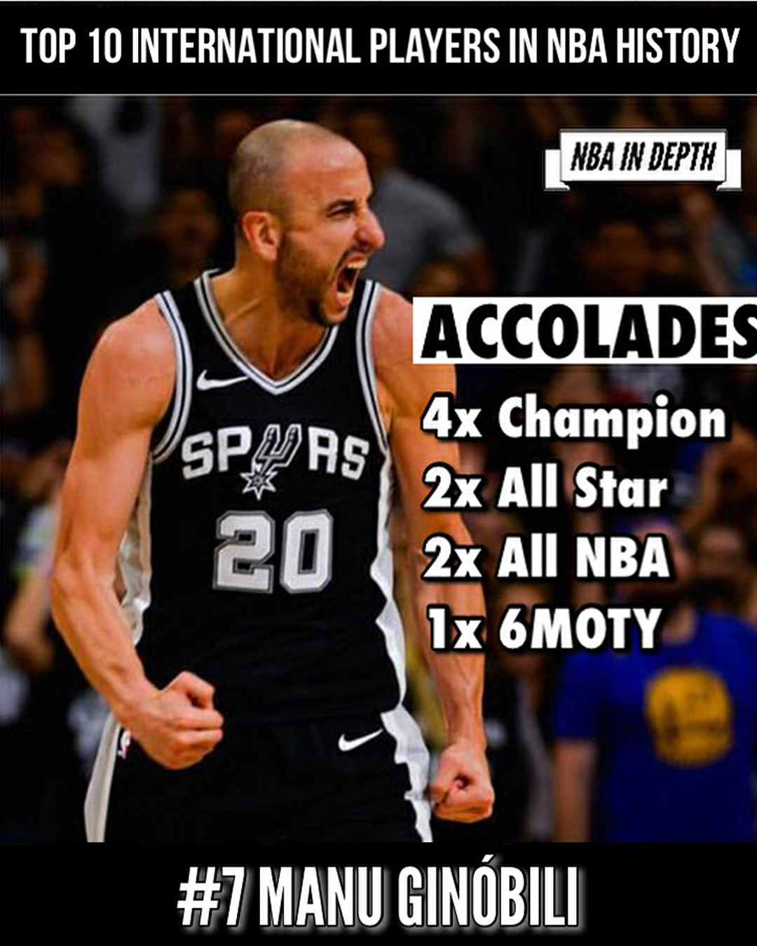 希腊绝杀巴黎,托尼关键制胜 希腊绝杀巴黎,托尼关键制胜