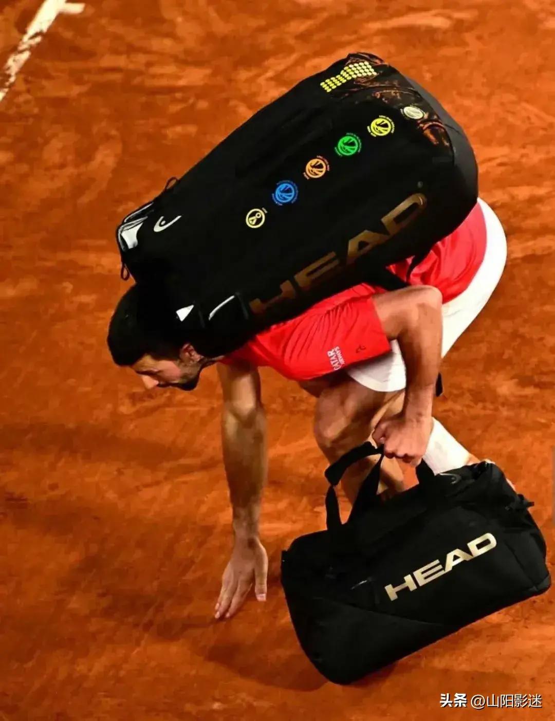 联合杯横扫温网,德约科维奇带队取胜 联合杯横扫温网,德约科维奇带队取胜