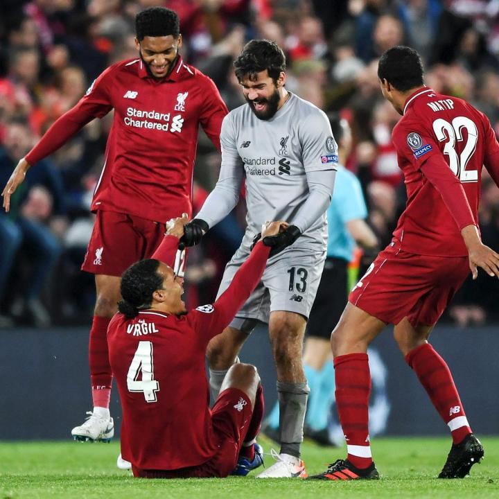 国际米兰碾压西班牙,格纳布里统治全场 国际米兰碾压西班牙,格纳布里统治全场