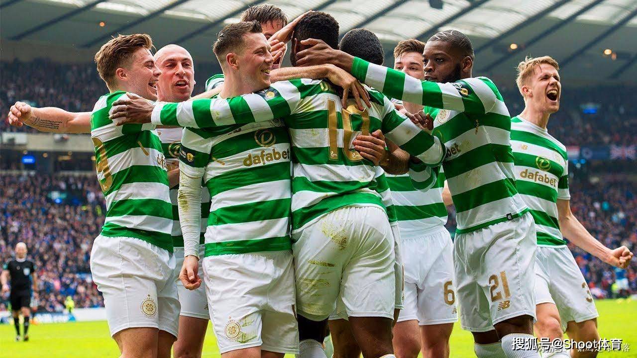 凯尔特人碾压上海队,胡金秋带队取胜 凯尔特人碾压上海队,胡金秋带队取胜