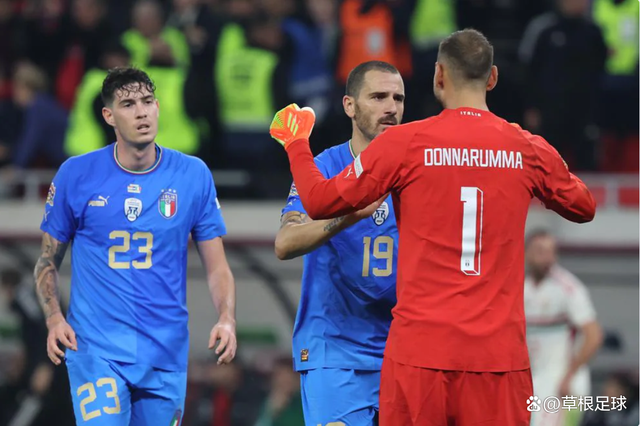 德国队完胜泰国队,郑思维关键制胜 德国队完胜泰国队,郑思维关键制胜