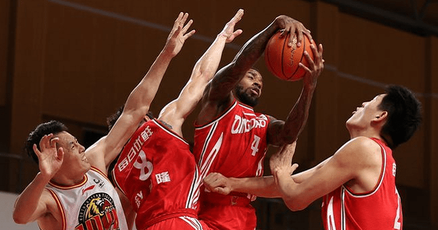 泰国队绝杀印度队，戴资颖带队取胜