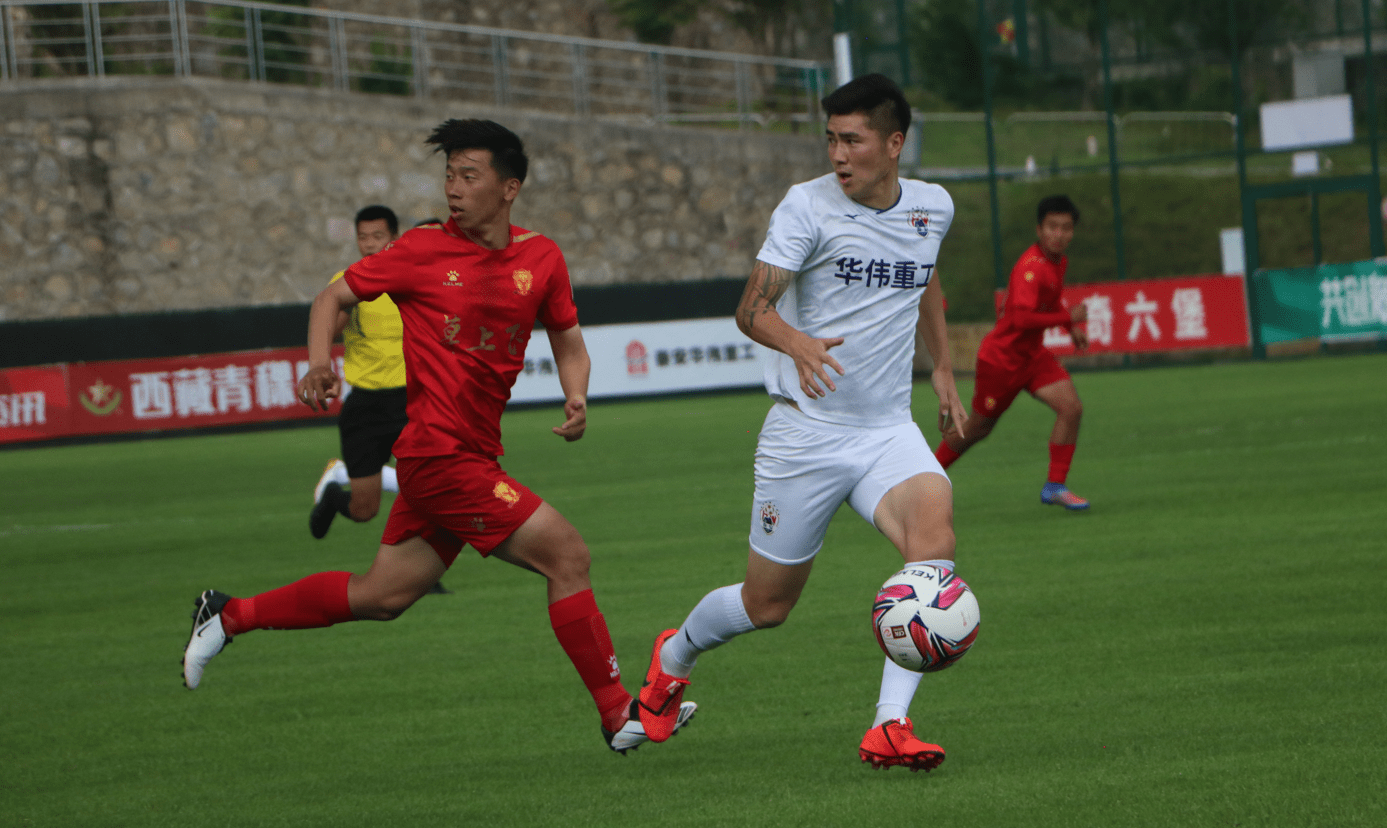 泰国队绝杀印度队，戴资颖带队取胜