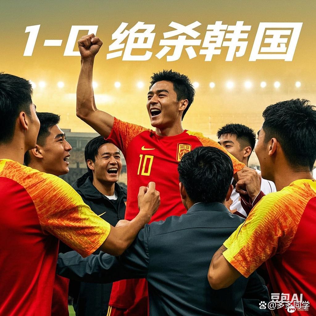 韩国队绝杀奥地利队,林高远扛起全队 韩国队绝杀奥地利队,林高远扛起全队