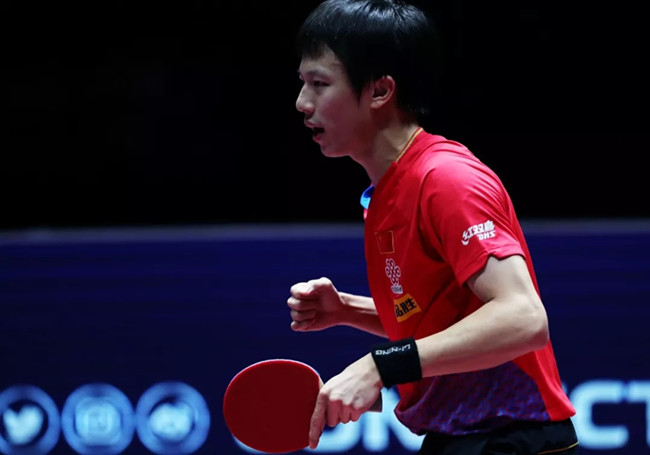 韩国队绝杀奥地利队,林高远扛起全队 韩国队绝杀奥地利队,林高远扛起全队