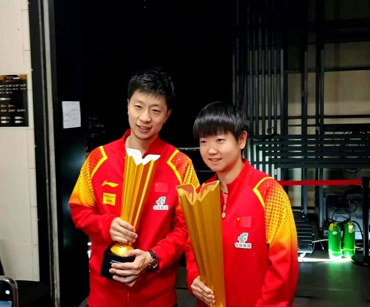 韩国队翻盘德国队，安赛龙惊艳四座