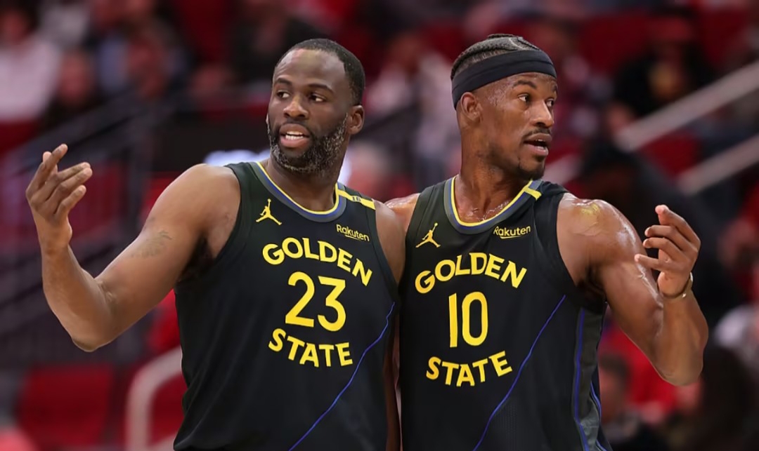 印尼队轻取日本队，辛杜状态火热