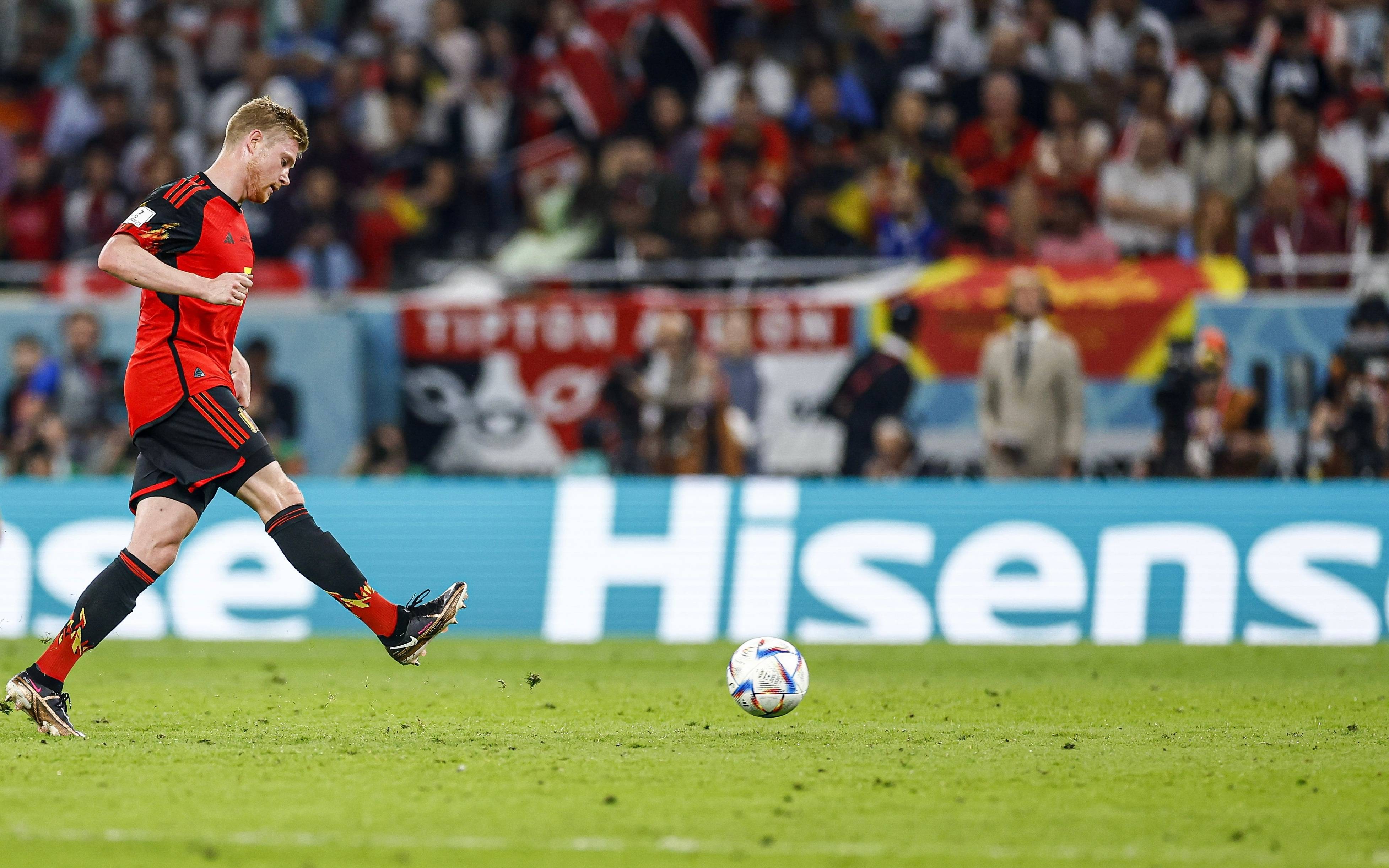 摩洛哥绝杀曼城,戈麦斯关键制胜 摩洛哥绝杀曼城,戈麦斯关键制胜