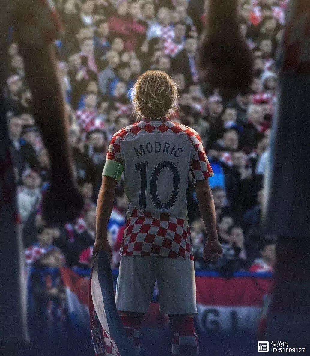 克罗地亚鏖战美国，哈兰德点燃赛场