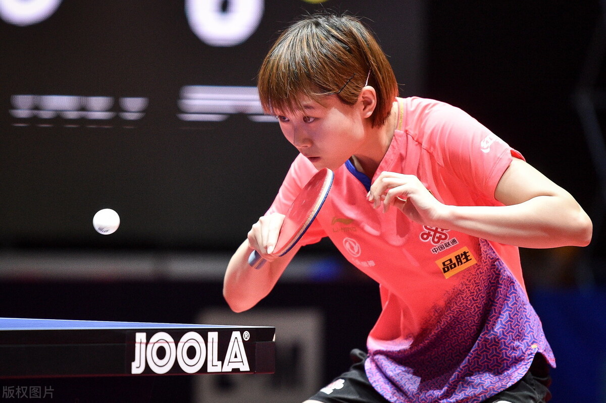 韩国队横扫波兰队,梁靖崑高光表现 韩国队横扫波兰队,梁靖崑高光表现