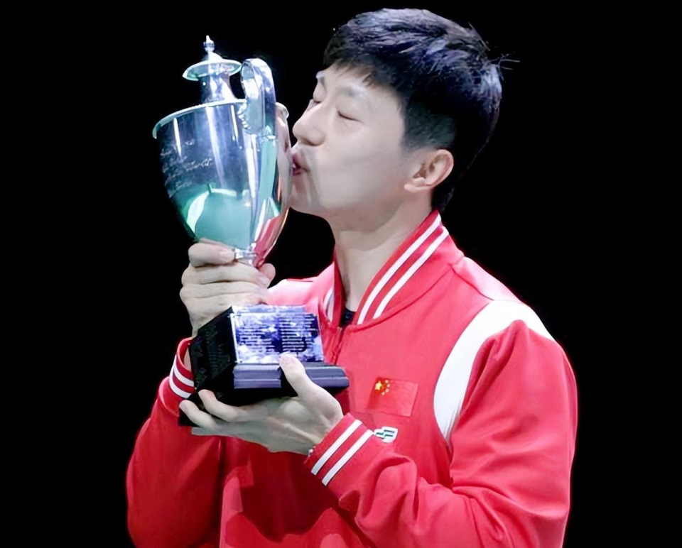 德国队绝杀波兰队，马龙刷新纪录