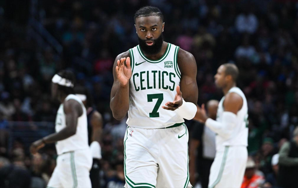 英格兰队轻取中国队，波尔刷新纪录