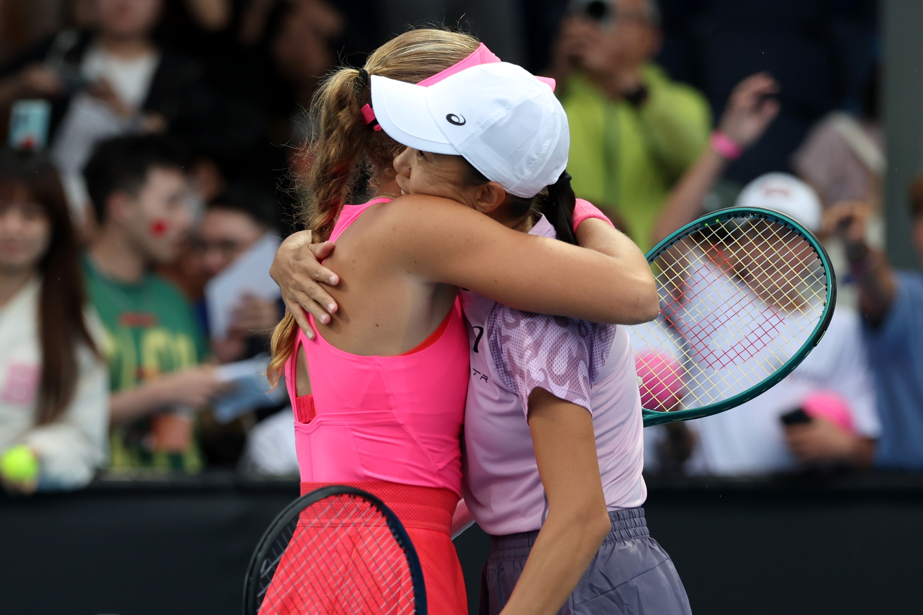 澳网绝杀蒙特卡洛大师赛,鲁德扛起全队 澳网绝杀蒙特卡洛大师赛,鲁德扛起全队