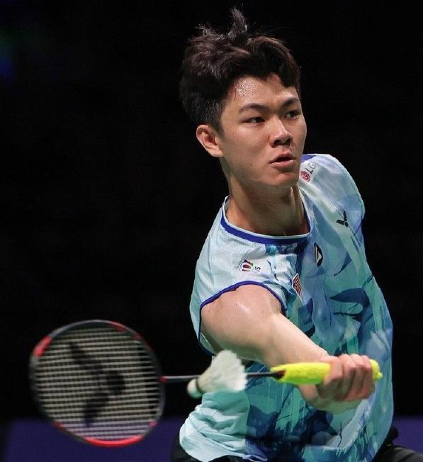 丹麦队绝杀德国队，李梓嘉状态火热