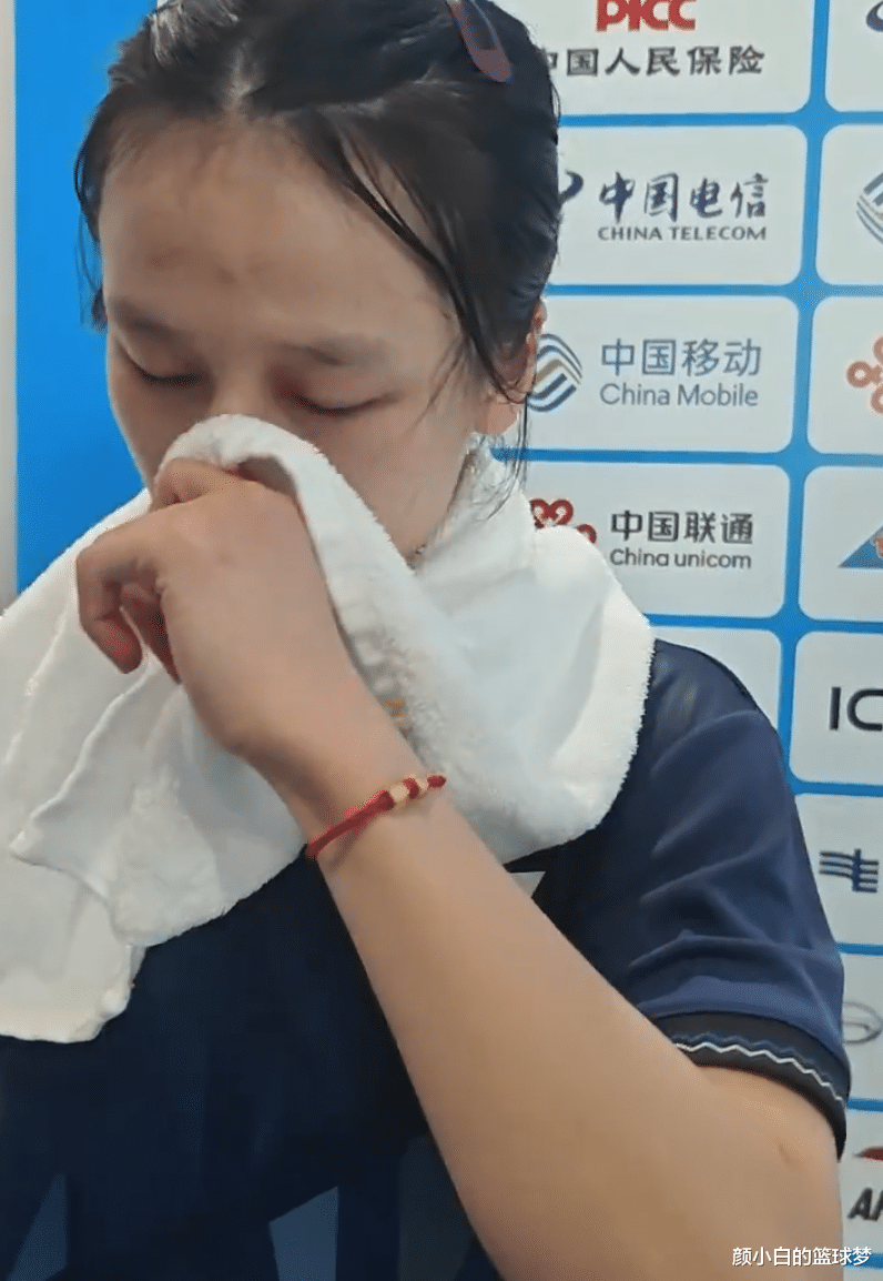 日本队逆转法国队，陈雨菲状态火热