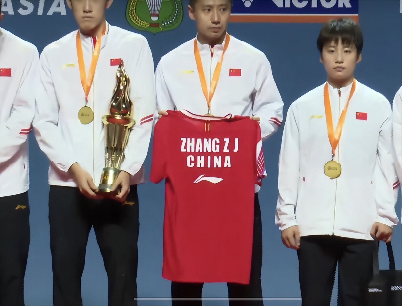 德国队力克日本队,陈雨菲带队取胜 德国队力克日本队,陈雨菲带队取胜