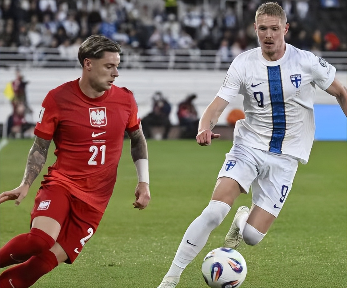 法国队险胜英格兰队，梁靖崑关键制胜