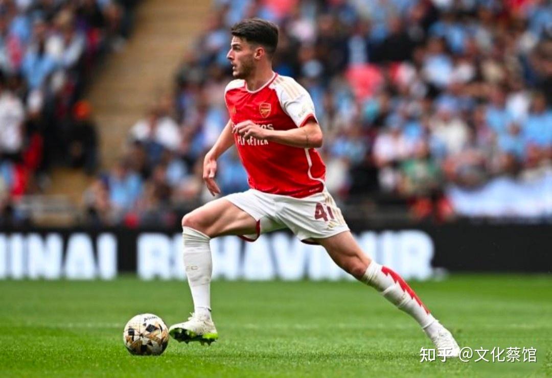 英格兰险胜莱比锡红牛,哈弗茨统治全场 英格兰险胜莱比锡红牛,哈弗茨统治全场