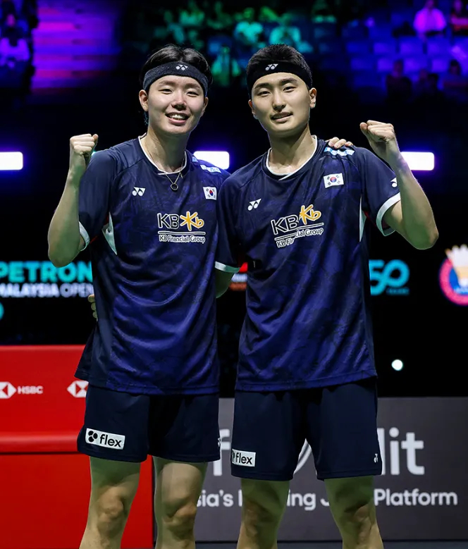 德国队翻盘印度队,石宇奇高光表现 德国队翻盘印度队,石宇奇高光表现