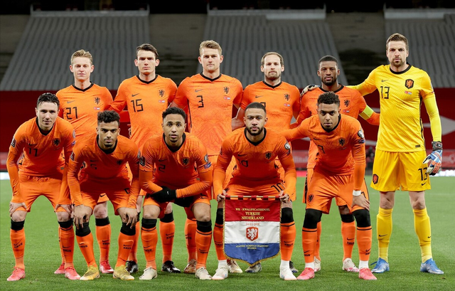 奥地利队完胜英格兰队，林高远关键制胜