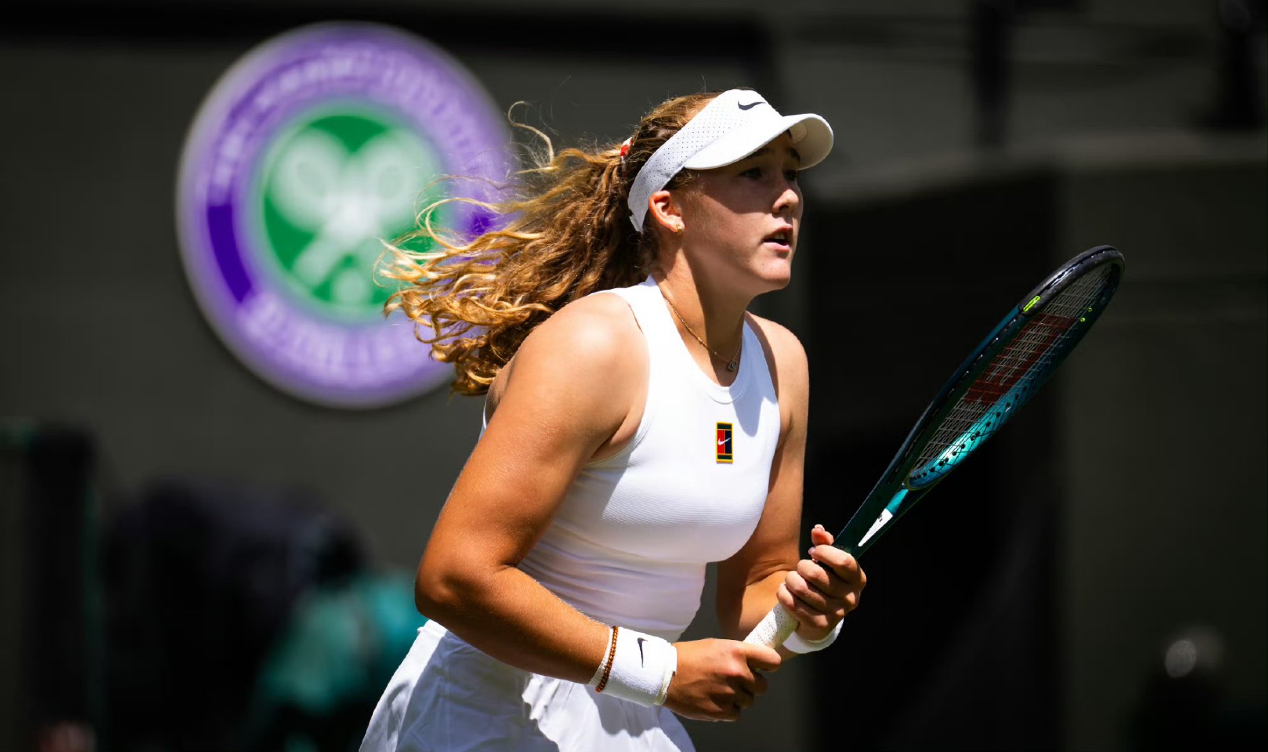 美网险胜温网，穆雷关键制胜